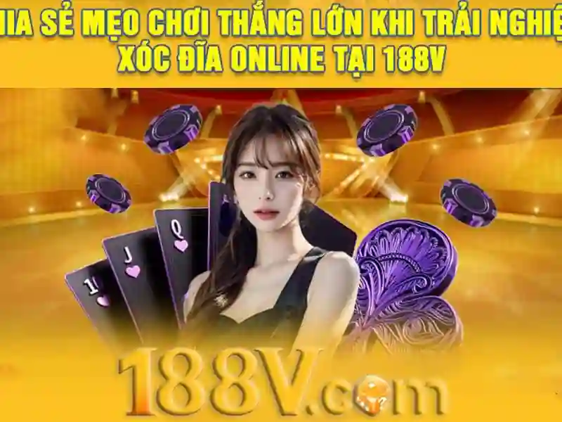 tải apk 188v miễn phí – Trải nghiệm và đánh giá