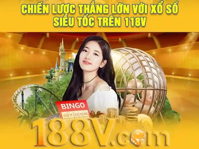 Kết luận