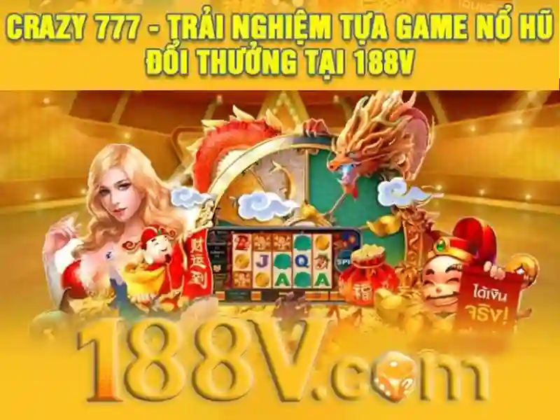 188v nhà cái – Trải nghiệm và đánh giá chất lượng