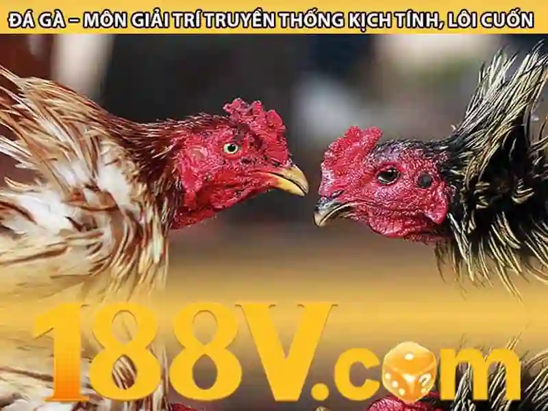 Hiểu biết về 188V: nguồn gốc, ứng dụng và an toàn