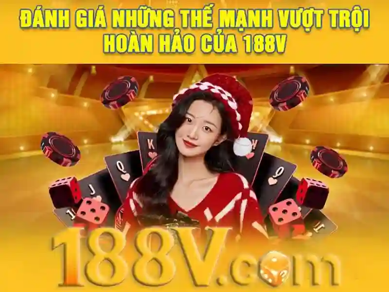Hướng phát triển và Tầm nhìn tương lai