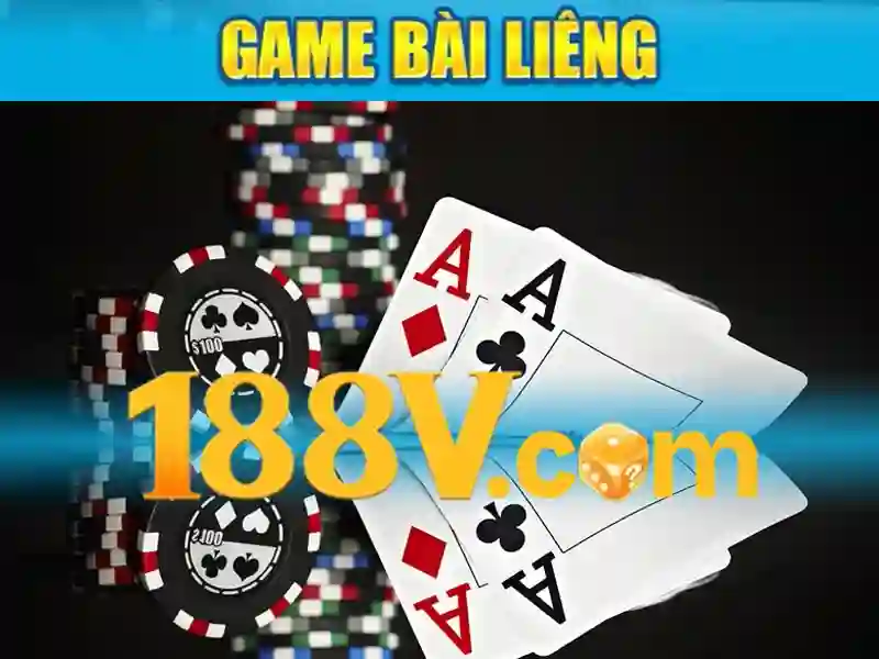 188V: Khái niệm, nguồn gốc và ứng dụng trong công nghệ hiện đại