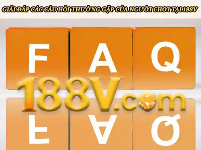 So sánh 188V với các chuẩn khác