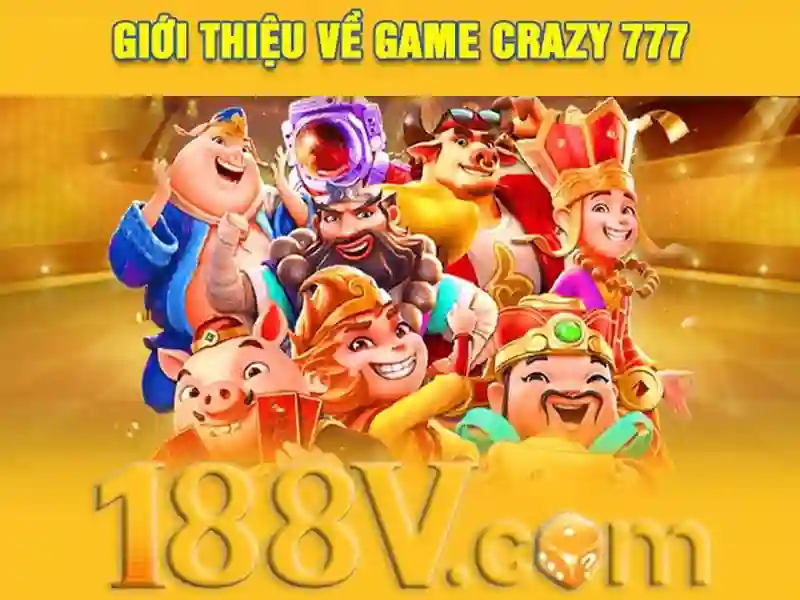 Ứng dụng thực tiễn của 188V
