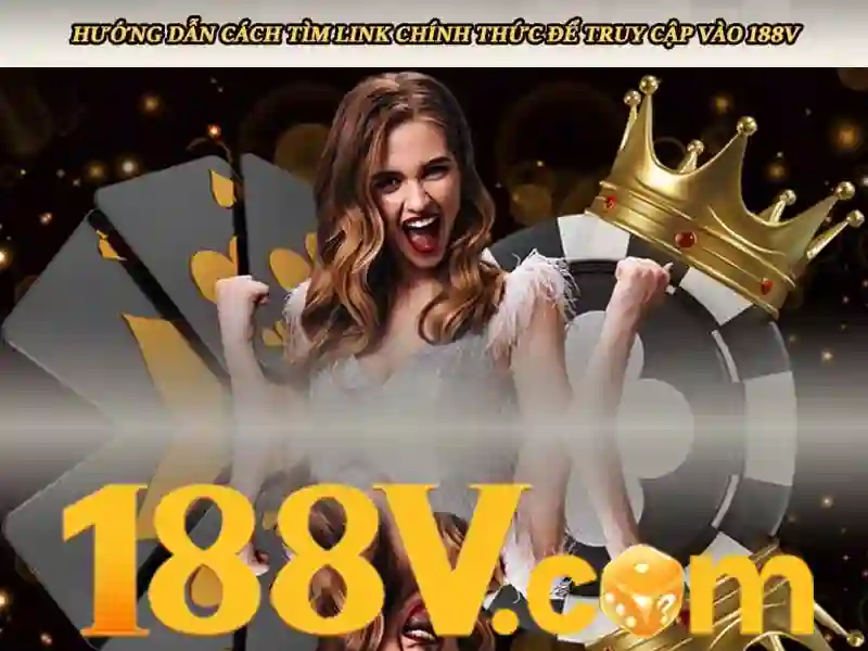 188v – Định hướng phát triển và tầm nhìn tương lai\n\n