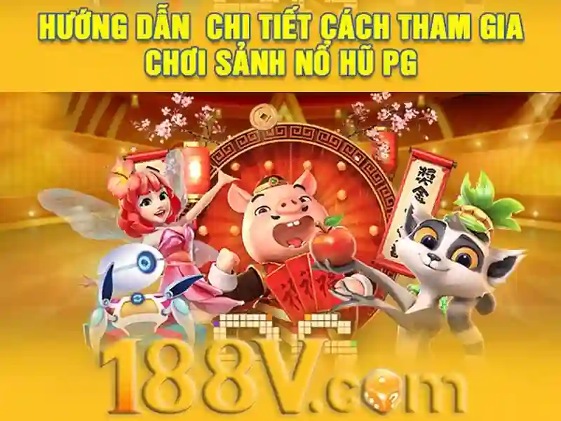 Khái niệm 188v trong thiết kế đồ họa và công nghệ\n