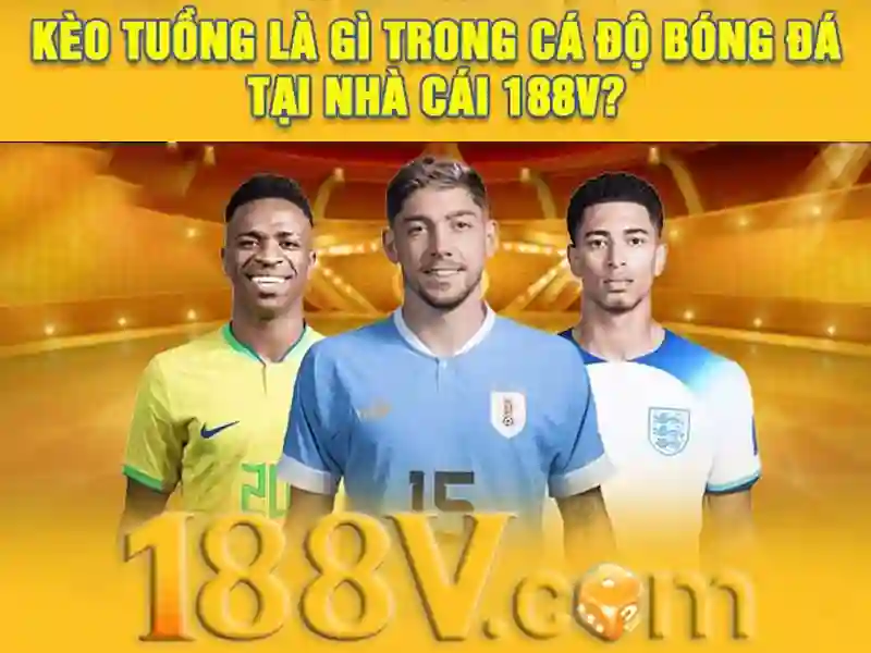Nguồn gốc của 188v