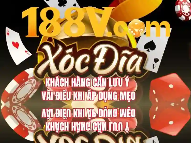 188v. vip – Sản phẩm và dịch vụ cốt lõi: ứng dụng thực tế\n\n