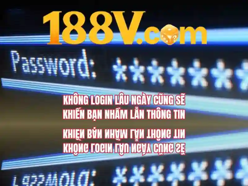 188v: Khám phá điện áp và công nghệ liên quan
