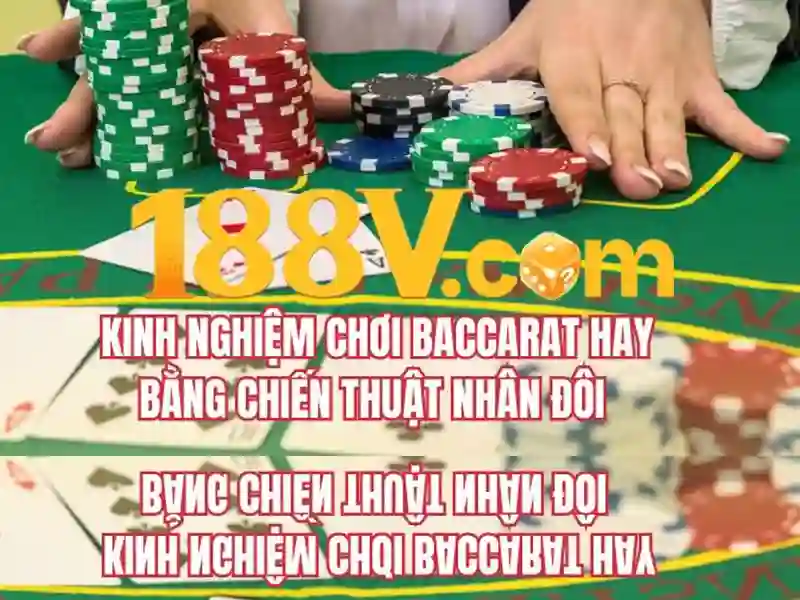 Ứng dụng hiện tại