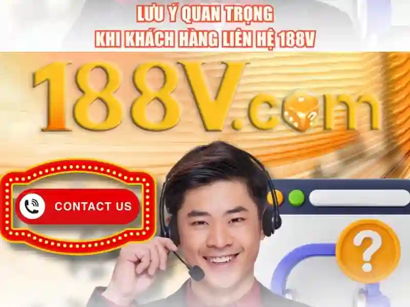 188V: Khái niệm, ứng dụng và an toàn