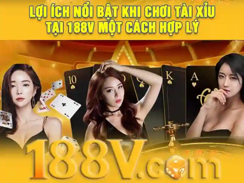 Nguồn gốc và lý do tồn tại của 188V\n\n