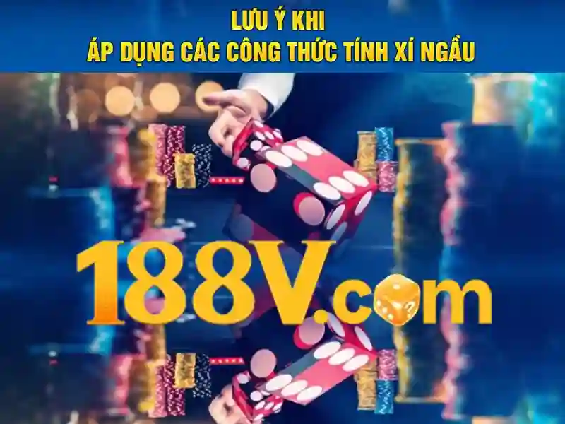 Nguồn gốc và ý nghĩa\n