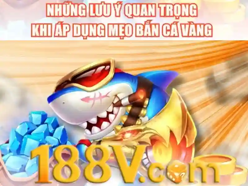 188v com ios – Tổng quan, trải nghiệm và đánh giá
