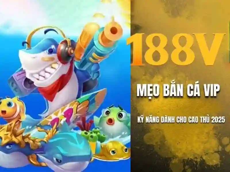 Khám phá 188V: điện áp, an toàn và ứng dụng
