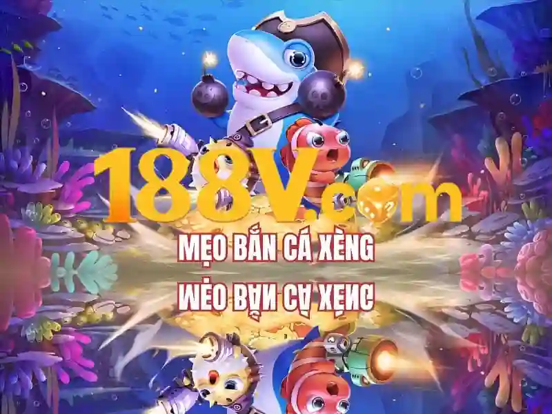 188v: một khung nhìn mới cho thế giới số