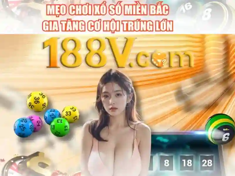 Những thách thức và cách đo lường đúng chuẩn 188V