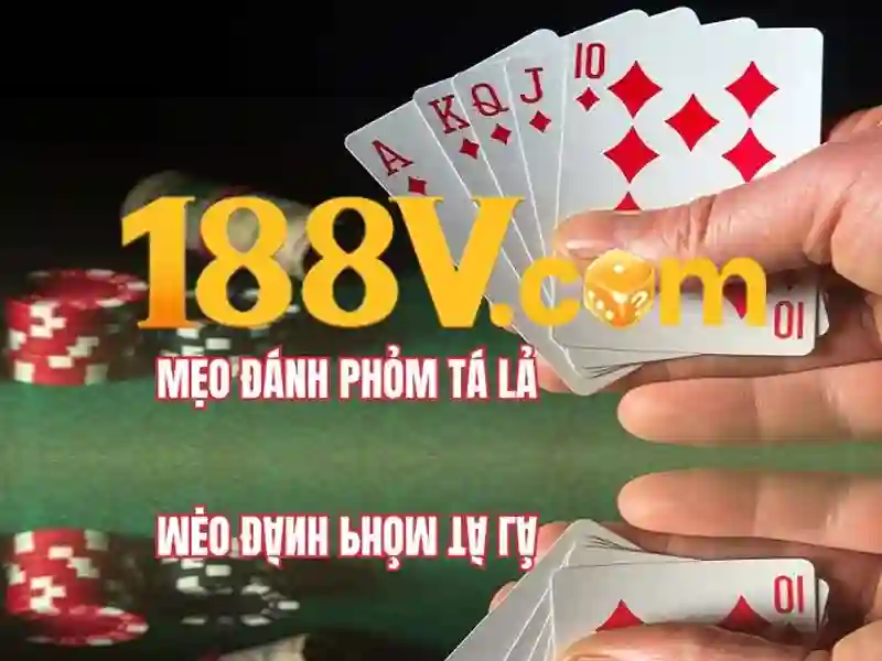 188v la mot khai niem moi