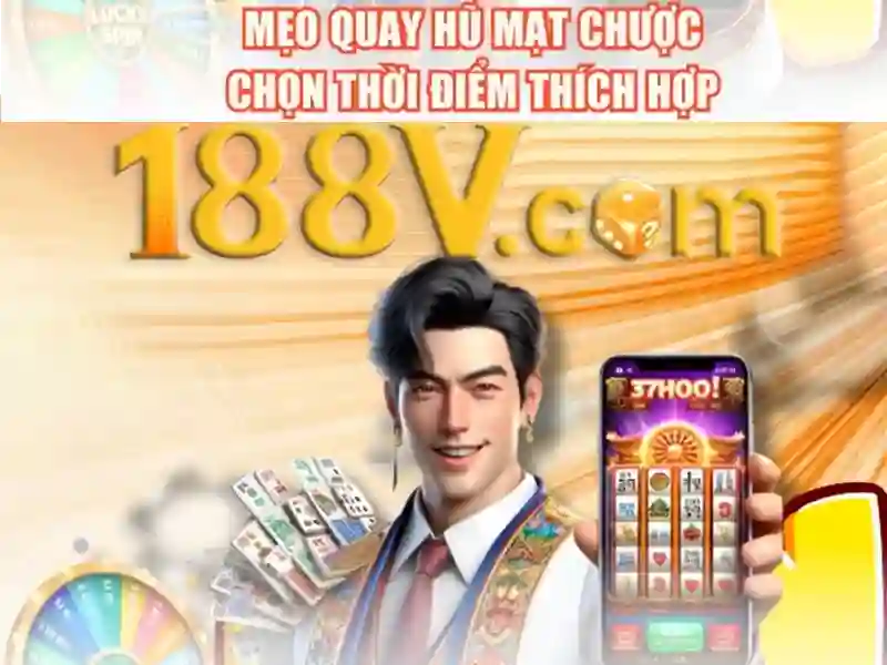 188v là một ký hiệu bí ẩn