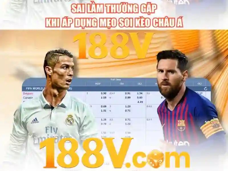 Ứng dụng thiết kế\n