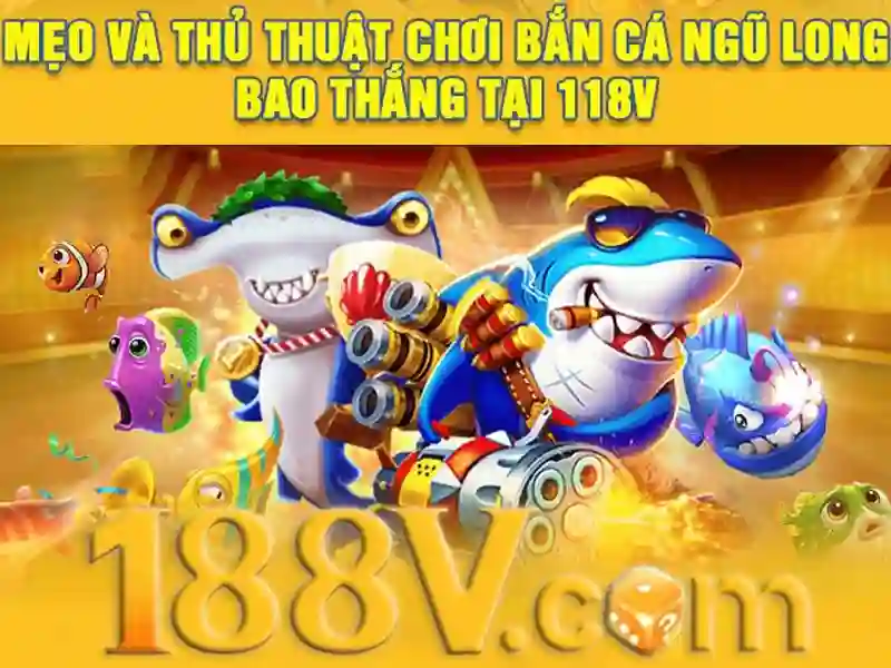 Thách thức và triển vọng