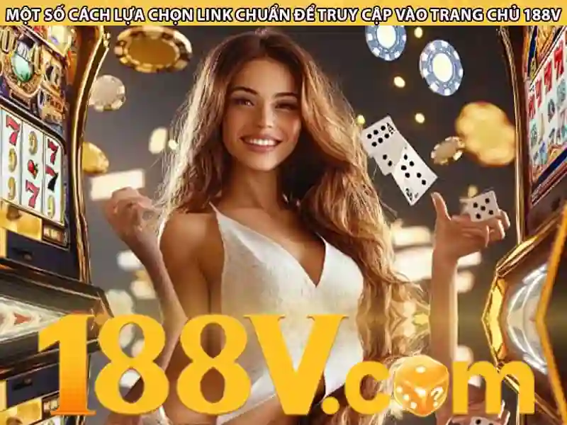 Ảnh hưởng tới văn hóa và xã hội