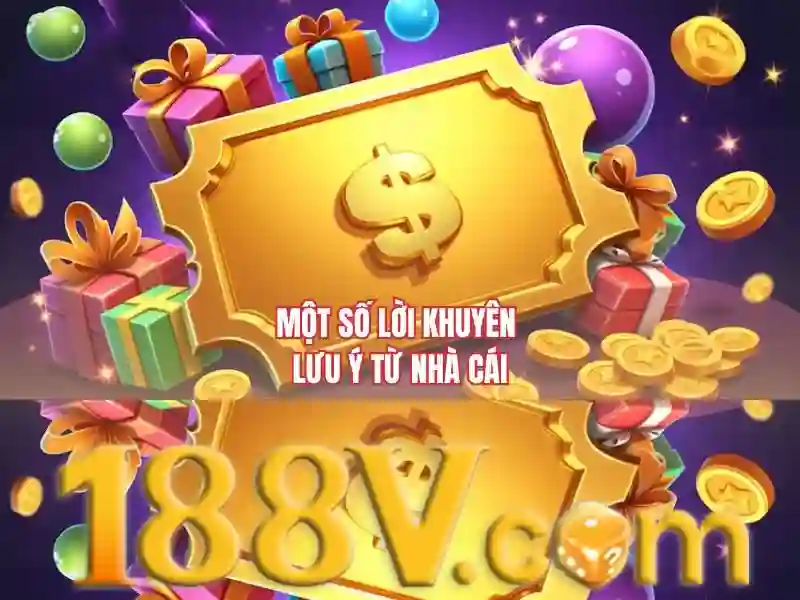 An toàn khi làm việc với nguồn 188V