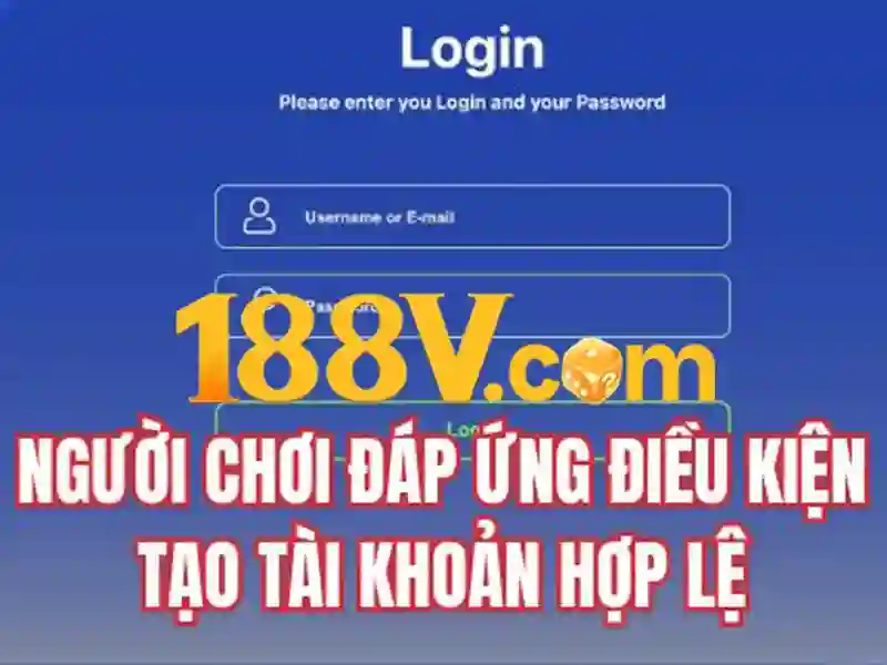 H2. Hướng dẫn 188v – tổng quan chủ đề và giá trị cốt lõi