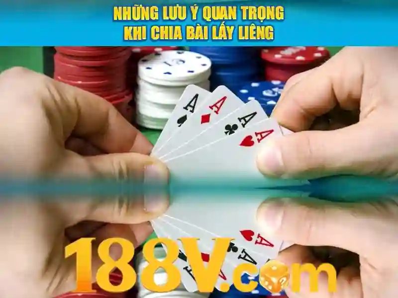 đăng nhập 188v – Trải nghiệm 188v app và 188v..com