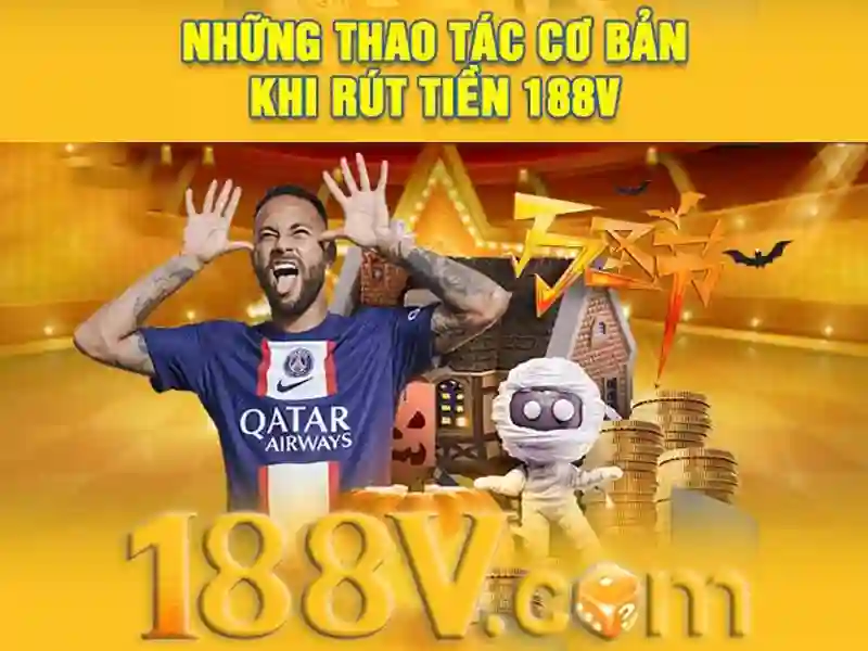 188V: Hiểu về điện áp 188V và an toàn