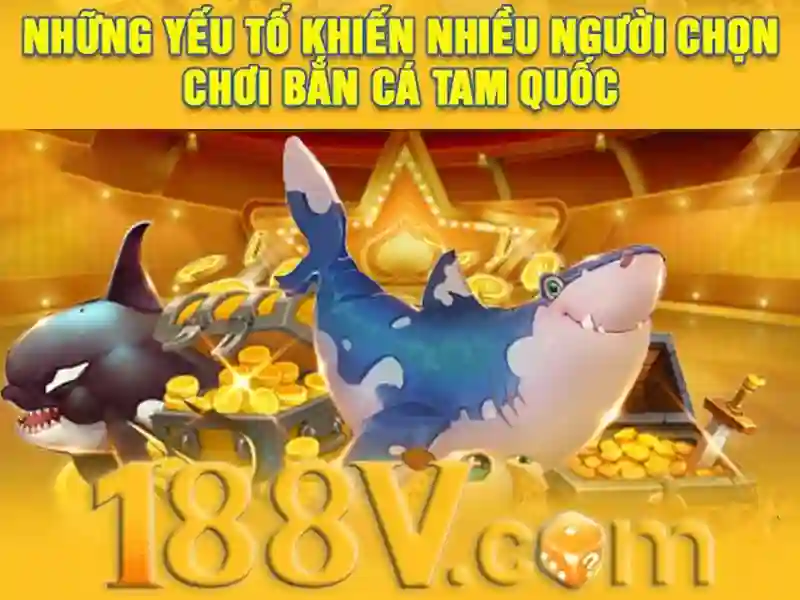 Nguon goc va su menh telegram 188v