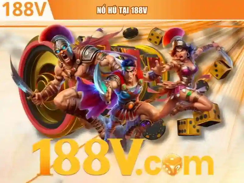 188v-bao-mat