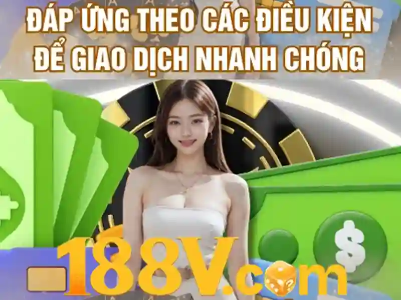 An toàn và biện pháp bảo vệ\n