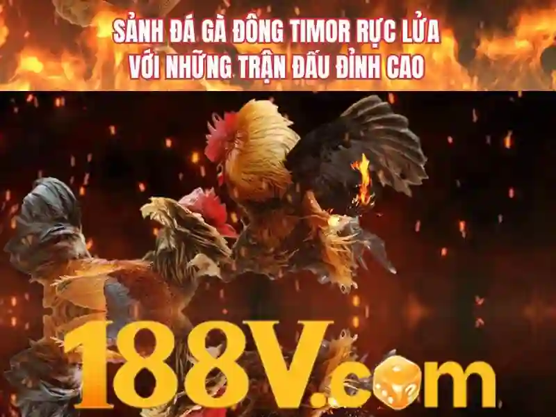 Khởi nguồn 188v-com