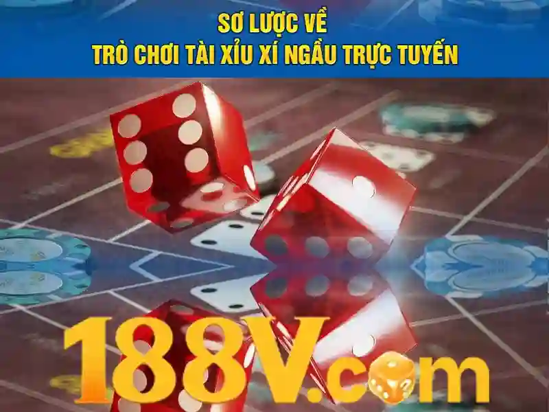 188v: một ký hiệu đa chiều trong toán học và công nghệ