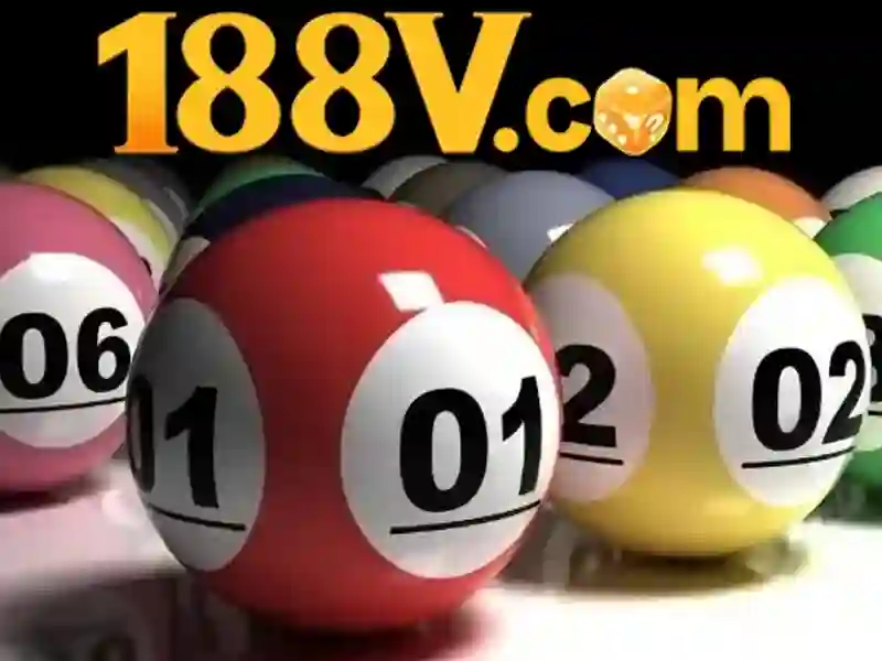 Khái niệm 188V và vai trò của nó