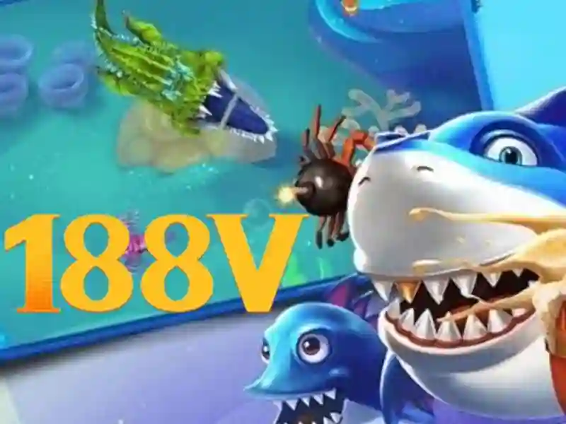 188V: Hiểu biết về điện áp 188V và an toàn khi làm việc với nó