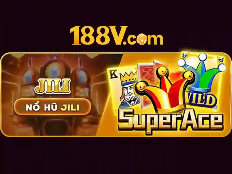 Cách đo 188V và các đơn vị liên quan