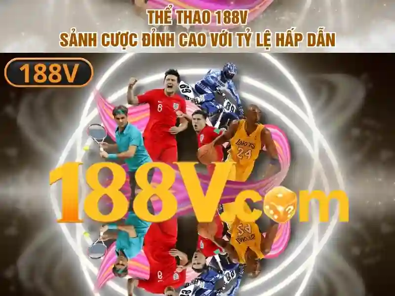 Điện áp 188V: Những điều bạn cần biết
