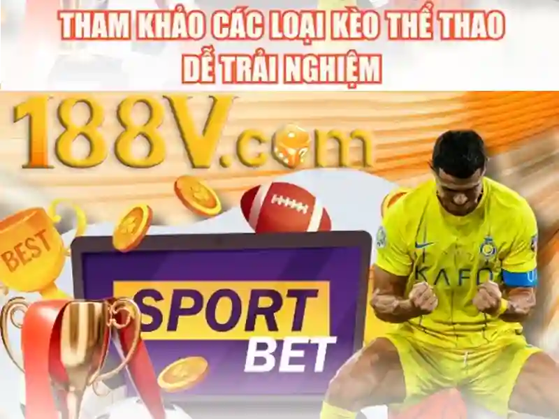 188v - một khái niệm công nghệ và đời sống
