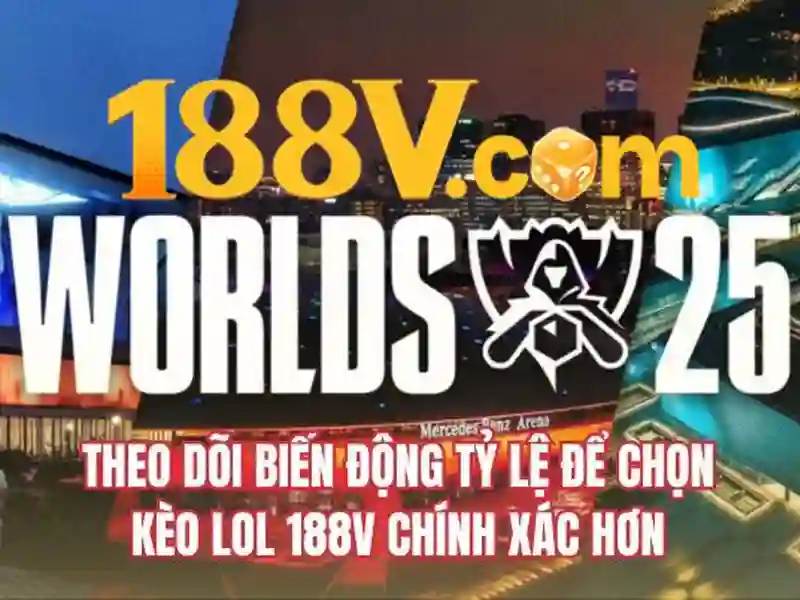 188v là gì và nguồn gốc của ký tự