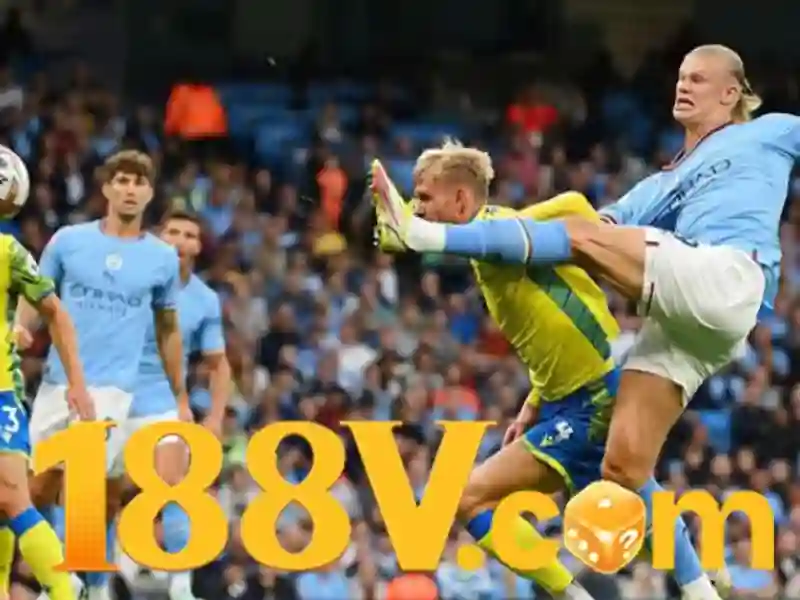 188v vom – Khám phá hành trình và giá trị thương hiệu