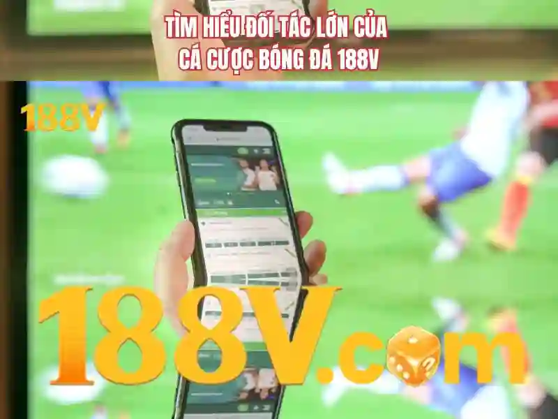 Ứng dụng và cảm hứng\n