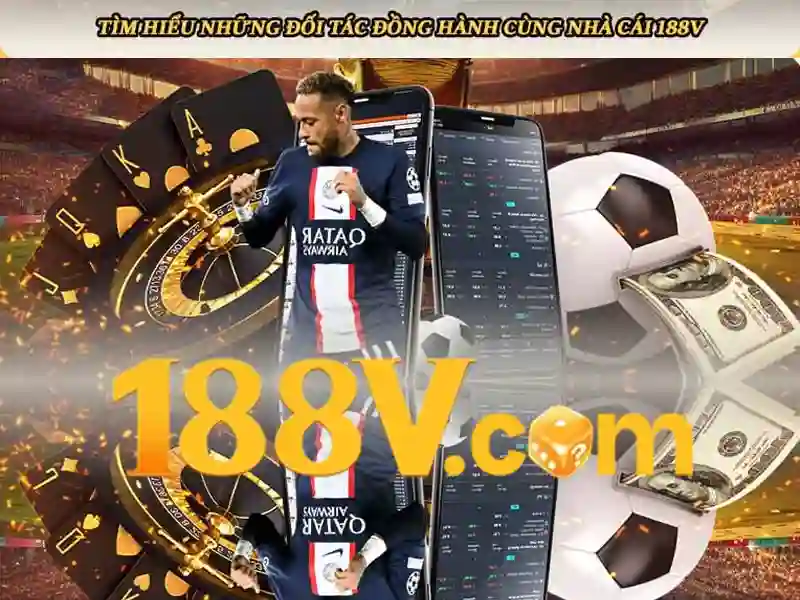 Khái niệm 188v và những ý nghĩa