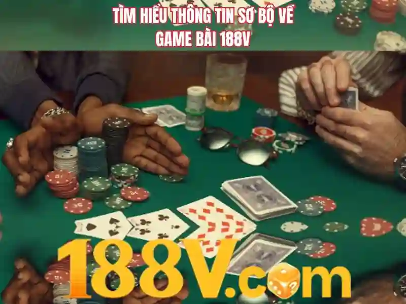 An toàn và biện pháp bảo vệ