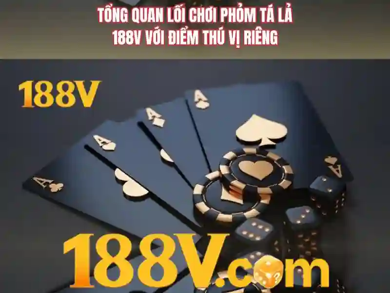 Sử dụng trong thiết bị gia dụng\n\n