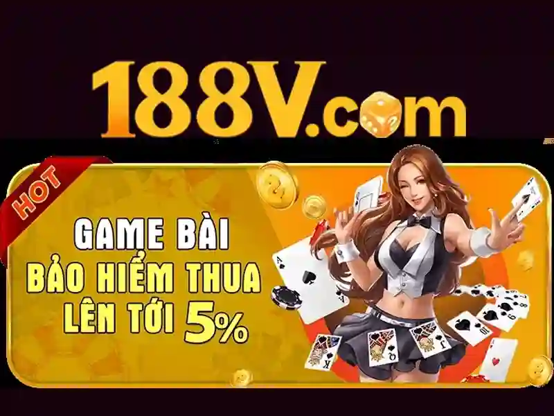 Điều chỉnh và phát triển bền vững
