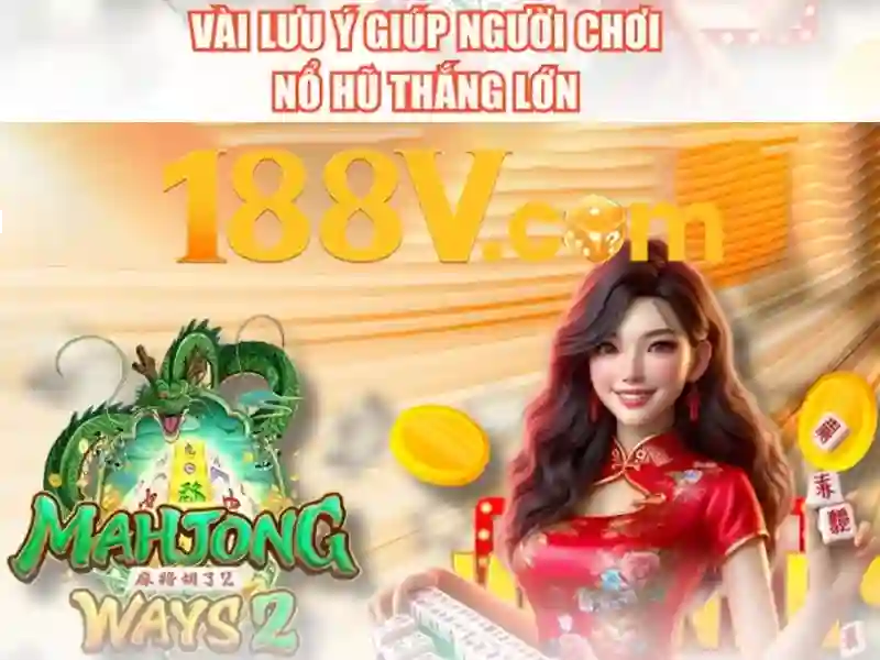 188v app: Nền tảng esports tối ưu và trải nghiệm 188v free