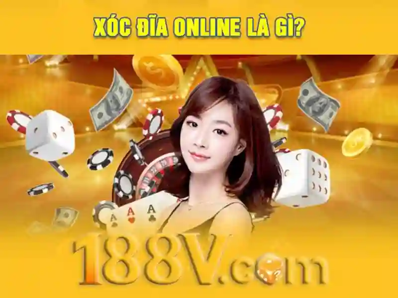 giftcode 188v: Trải nghiệm đỉnh cao cho cộng đồng game