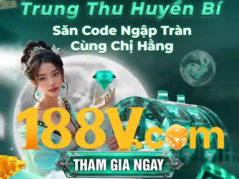 Hiệu điện thế và an toàn khi làm việc với 188V